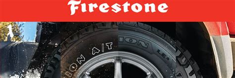 firestone danvers ma|Buy Firestone Tires at 106.